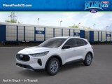 New 2025 Ford Escape Active image 2