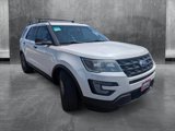 Used 2016 Ford Explorer Sport w/ Equipment Group 401A image 3