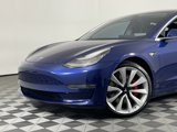 Used 2018 Tesla Model 3 Long Range image 6