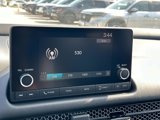 New 2025 Honda HR-V Sport image 4