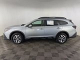 Used 2021 Subaru Outback Premium image 5
