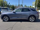 New 2026 Genesis GV70 2.5T image 4