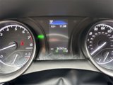 Certified 2022 Toyota Camry SE image 2