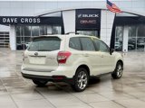 Used 2015 Subaru Forester 2.5i Touring w/ Popular Package #2 image 5