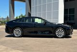 Certified 2022 Toyota Mirai XLE image 3