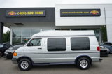 Used 1999 Dodge B1500 image 2