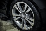 Used 2015 Mercedes-Benz E 350 4MATIC Sedan image 3