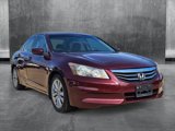 Used 2012 Honda Accord EX image 3
