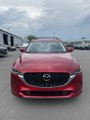 New 2024 MAZDA CX-5 AWD 2.5 S image 2