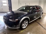 Used 2014 Audi A4 Premium Plus image 3