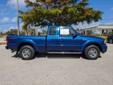 Used 2011 Ford Ranger Sport w/ Bright Trim Group image 3