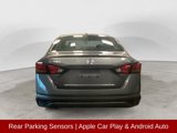 Used 2022 Nissan Altima 2.5 SV image 4