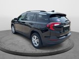 Certified 2022 GMC Terrain SLE w/ Driver Convenience Package image 6