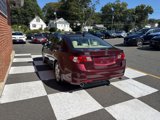 Used 2010 Acura TSX Sedan image 4