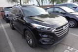 Used 2018 Hyundai Tucson SEL Plus image 2