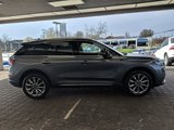 Used 2021 Lincoln Corsair AWD w/ Premium Package image 4