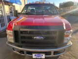 Used 2009 Ford F350 XLT image 6
