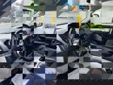 Used 2016 Dodge Grand Caravan SXT w/ Rear Park Assist Package image 2