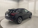 New 2025 Chevrolet Trax LT w/ Driver Confidence Package image 2