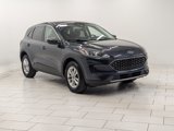 Used 2022 Ford Escape SE w/ Cold Weather Package image 2