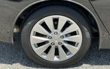 Used 2015 Honda Accord EX-L image 5