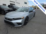Used 2023 Honda Civic Sport image 4