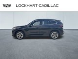 Used 2023 BMW X1 xDrive28i w/ Convenience Package image 5