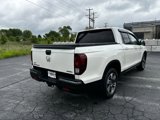 Used 2017 Honda Ridgeline RTL-T image 6