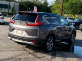 Used 2017 Honda CR-V EX image 5