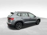Used 2022 Volkswagen Taos S image 5