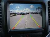 Used 2018 Jeep Cherokee Trailhawk w/ Quick Order Package 27L image 5