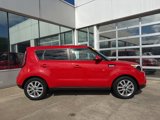 Used 2019 Kia Soul + image 4