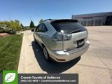 Used 2004 Lexus RX 330 image 5