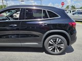 Certified 2025 Mercedes-Benz GLA 250 image 5