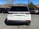 New 2025 Jeep Grand Cherokee Laredo image 3