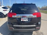 Used 2012 GMC Terrain SLE image 5