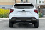 New 2025 Chevrolet Trax ACTIV w/ Driver Confidence Package image 5