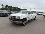 Used 2005 Chevrolet Silverado 2500 LT w/ Heavy-Duty Power Package image 2