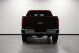 Used 2015 Chevrolet Silverado 1500 LT image 5