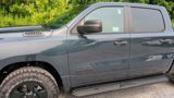 New 2026 RAM 1500 Tradesman image 5