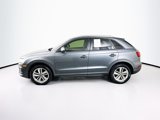 Used 2017 Audi Q3 2.0T Premium image 4