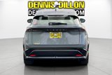 New 2024 Nissan Ariya AWD image 5