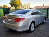 Used 2010 Lexus ES 350 image 4