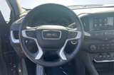 Used 2018 GMC Terrain SLE image 5