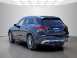 New 2025 Mercedes-Benz GLC 300 image 4