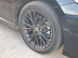 Used 2022 Toyota Camry SE image 4
