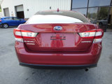 Used 2018 Subaru Impreza 2.0i Premium image 5