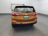 Used 2018 Chevrolet Equinox LS image 6