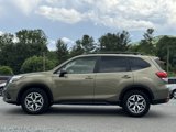 Used 2022 Subaru Forester Premium image 6