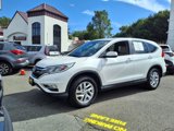 Used 2015 Honda CR-V EX image 3